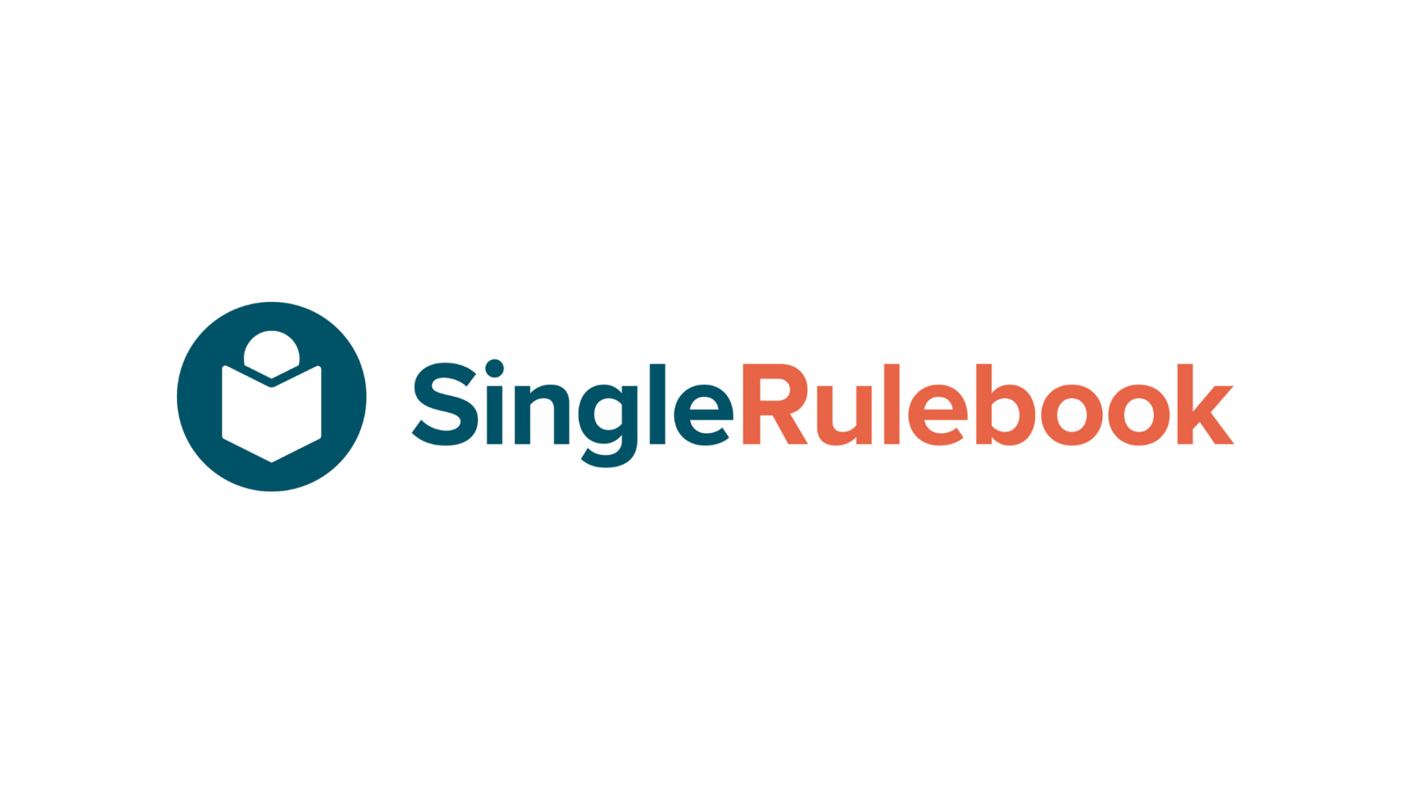 single-rulebook-planet-compliance-regtech-interview-2021-planet-compliance