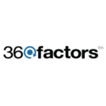 360 factors