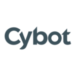 Cybot