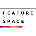 Feature Space