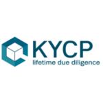 KYC Portal