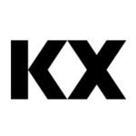 Kx for Surveillance