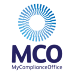 MCO My Compliance Office