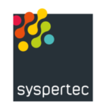 SysperTec