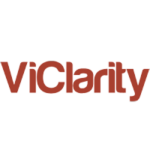 ViClarity
