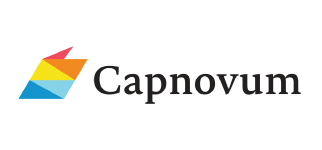 capnovum-logo