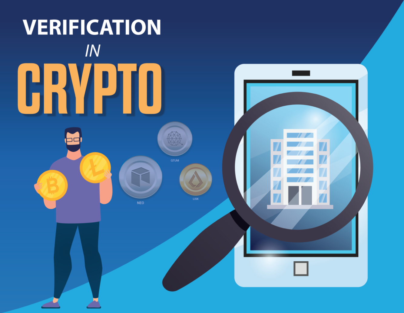 crypto.com verification process