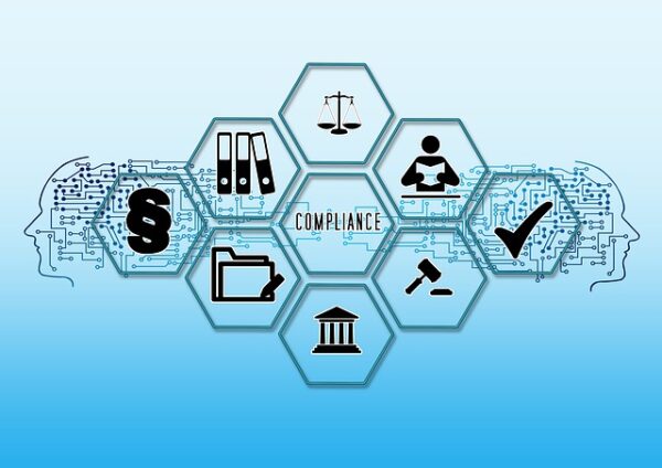 what-is-the-meaning-of-regulatory-compliance