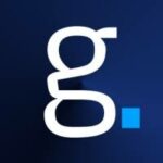 grath_logo