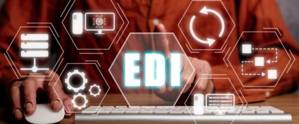 5-tips-for-edi-compliance