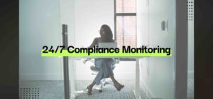 Drata compliance management tool