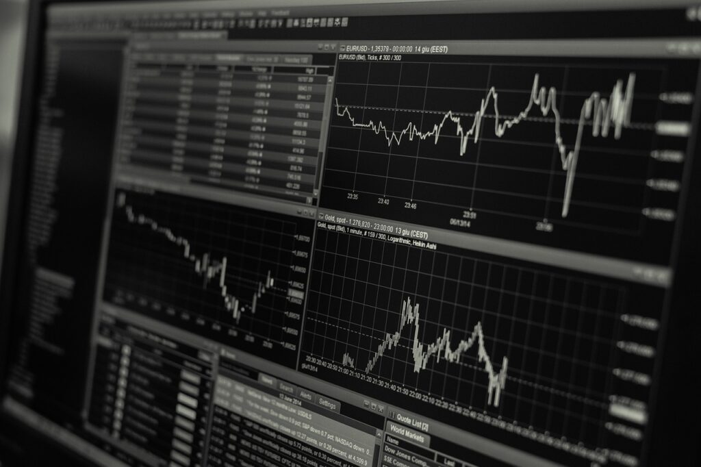 Trafigura FCPA Settlement