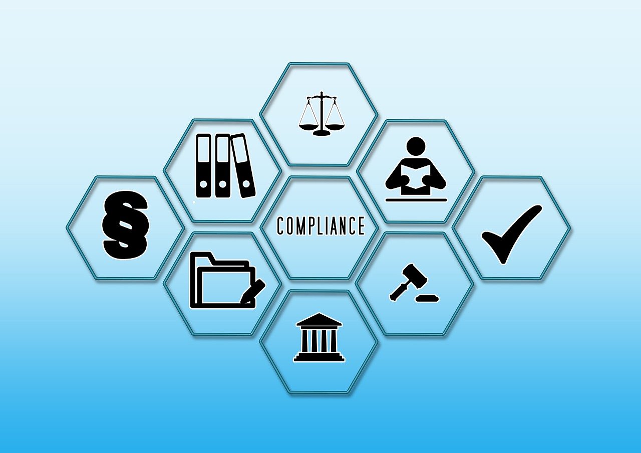 Compliance Education